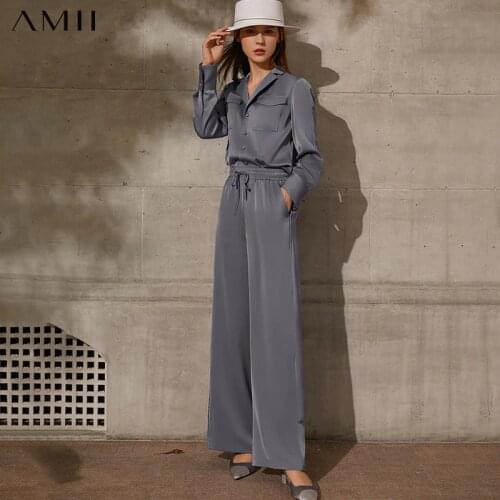 Amii Minimalist Blouses For Babies China