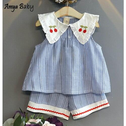 Туристические жилеты Amya Baby China At AliExpress