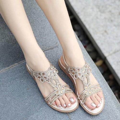 Brand Fashion Wedges Sexy Open Toe Leather Sandals Women Party Date Shoes Platform Sandals Zapatos Mujer