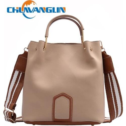 CHUWANGLIN Reptile Bags For Women