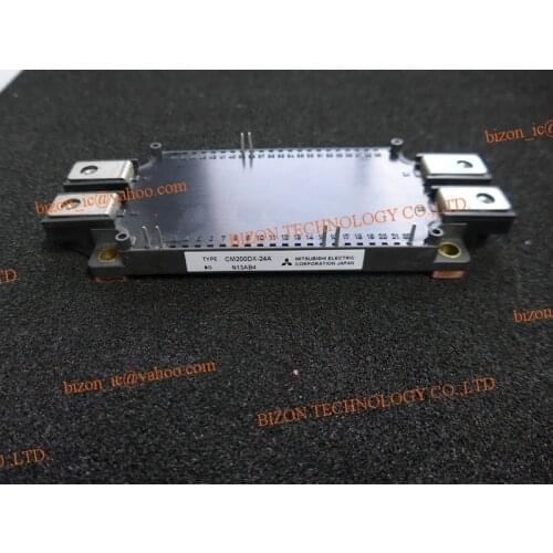 CM200DX-24A