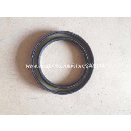 FT704.31.129 , the oil seal for front drive shaft