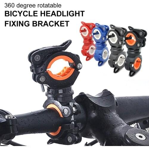 GISAEV Trailer Brakes