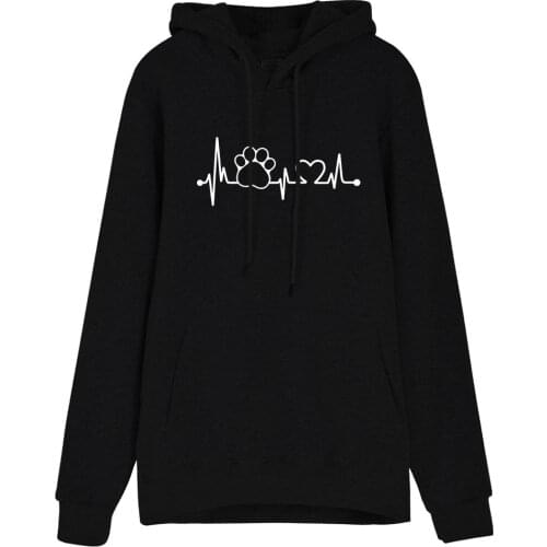 Hillbilly Men's Printed Hoodies