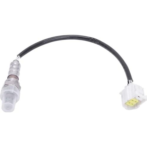 Downstream Oxygen Sensor for Dodge Caravan Challenger Dakota Durango for Jeep Wrangler Liberty Grand Cherokee 234-4772