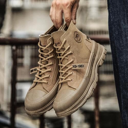 Men Running Shoes Breathable Casual White Men Sneakers Lightweight Sport Shoes Fashion Soft Jogging Sneakers Chaussure