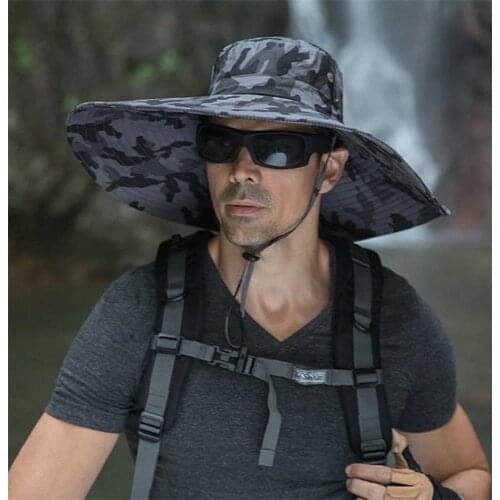 Мужские панамы NAGRI China At AliExpress