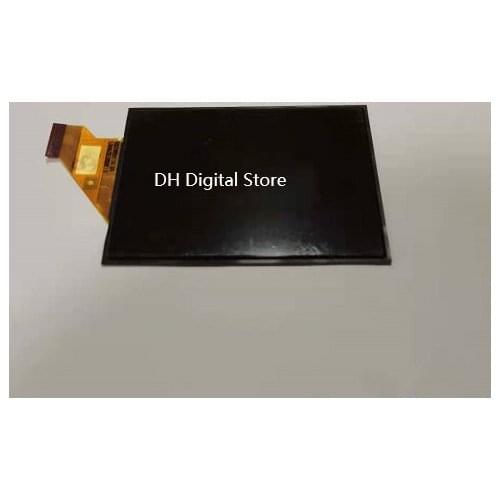 NEW LCD Display Screen For Canon FOR PowerShot SX600 HS Digital Camera Repair Part With Backlight