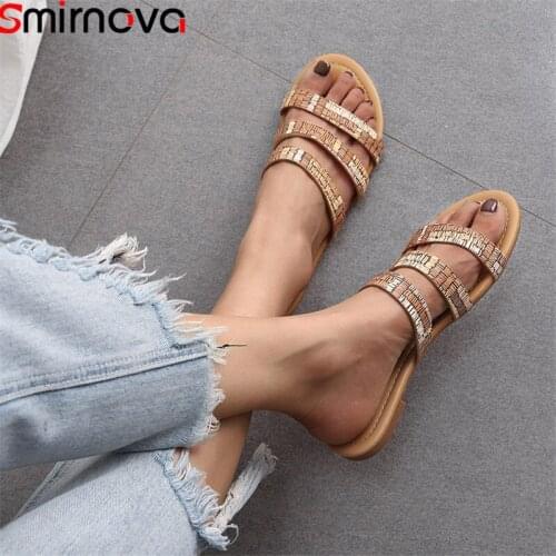 Smirnova Womens Clothing