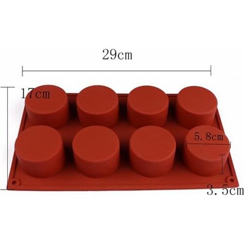 WANYNG Cake Decorating Molds