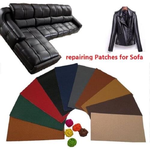 WooJoy Sewing Decorations