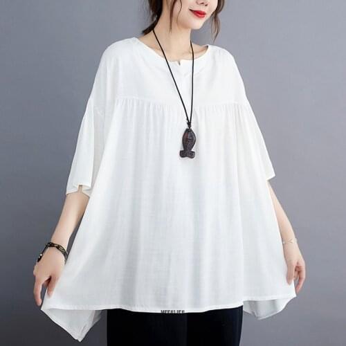 Size 8XL 150KG Large Summer Top Letter "halo" Print Cool t shirt Big Size Femme tee O Neck Big Tops Black Sequins t shirt