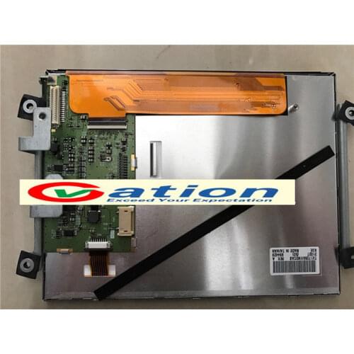 LCD DISPLAY SCREEN for TX17D55VM2CAB
