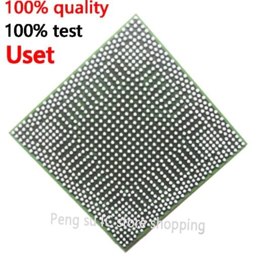 100% test very good product 215-0804026 215 0804026 bga chip reball with balls IC chips