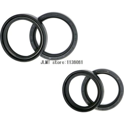 17*25*6 19X26X7 19*26*7 10X24X4 10*24*4 12X28X7 12*28*7 17X30X7 17*30*7 20X27X5 20*27*5 12X25X4.5 12*25*4.5 17X26X5 mm Oil Seal