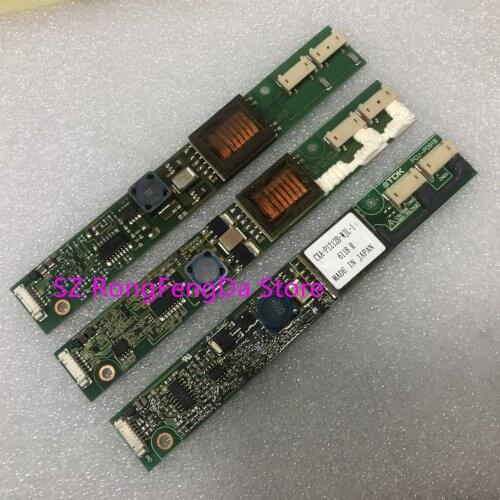 For 3D16-3 3D162310A 3D16-2 3D162310 CXA-P1212B-WJL-1 Inverter