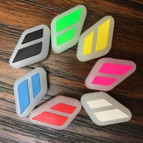 Free shipping(50pcs/lot)Nadal Damp/the newest tennis racket vibration dampeners/tennis racquet