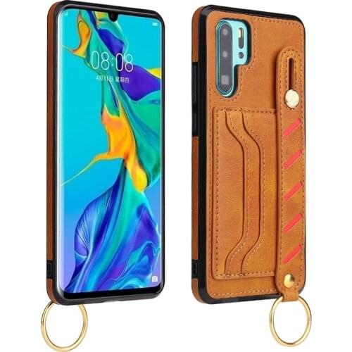 Чехлы для телефонов Huawei Forwenw China At AliExpress