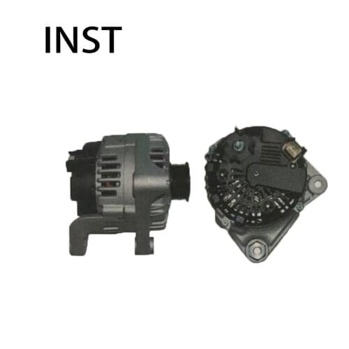 ALTERNATOR DYNAMO GENERADOR ELECTRICO FOR 12V 150A 6GS54 TG15C012 CA1757IR 215.534.150 23890