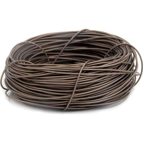 HiFi Nordost Odin Top-rated Silver Plated + shield Diy AMP Audio Speaker Signal Headphone Cable