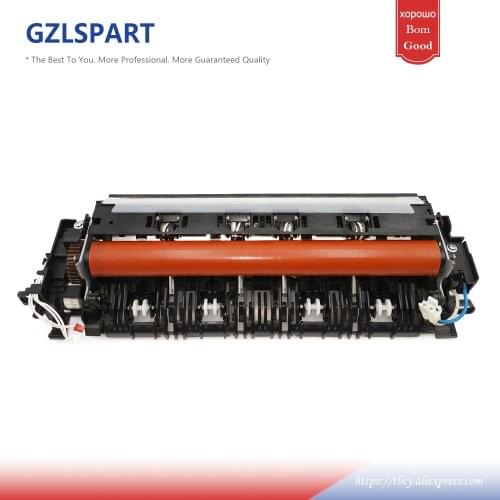 LY6753001 LY6754001 Fuser Unit For Brother MFC-9330CDW MFC-9340CDW MFC-9340CDW MFC-9330 MFC-9340 9330 9340 Fuser Assembly