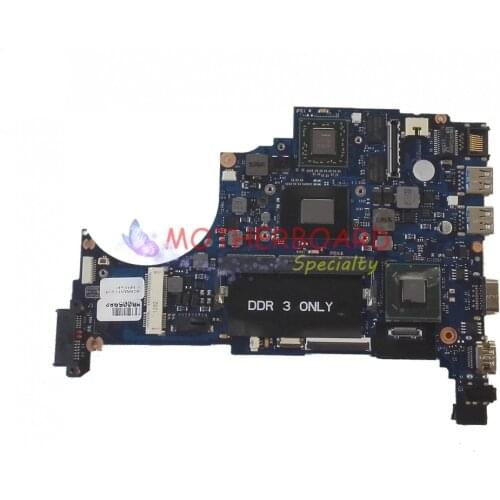 Vieruodis FOR Samsung NP530 NP530U4B NP530U4C laptop Motherboard W/ i5-2467M BA92-09841A BA92-09841B BA41-01888A HM65