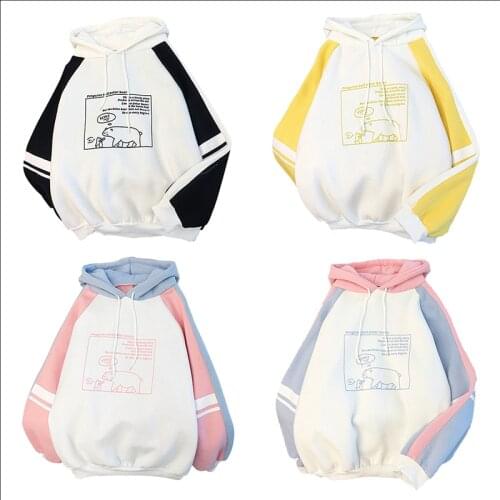 Menore Sweatshirts For Women