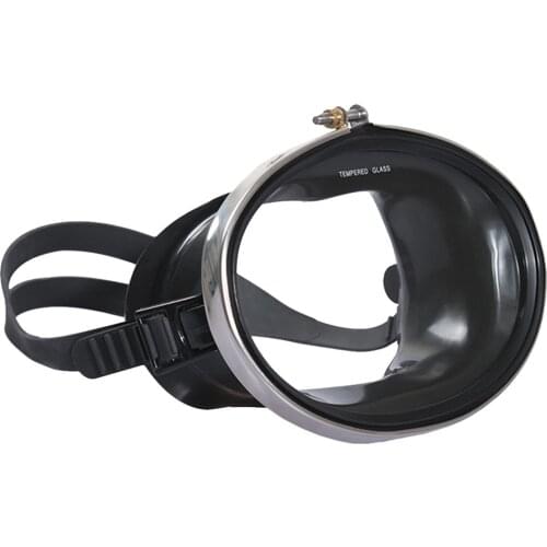 Swimming Goggles Adjustable Diving Goggles Glasses With Clean Vision For Teenagers Adults Snorkeling Equipment