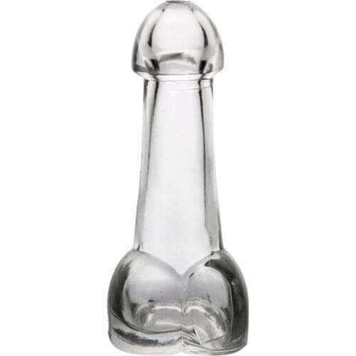 Transparent Wine Glass Cup Beer Juice High Boron Martini Cocktail Glasses Perfect Gift For Bar Decoration Universal Cup Jy24 20