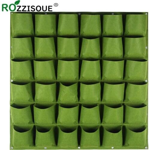 Уличные горшки Rozzisoue China At AliExpress