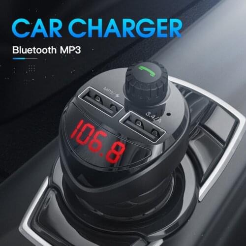Car USB Adapters TOP OBD2 CDP China