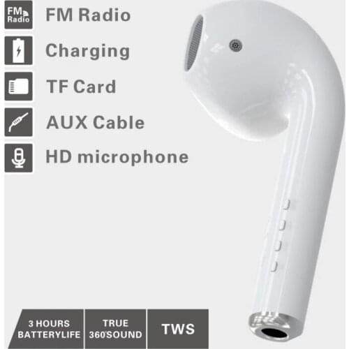 Portable Speakers YOREK China