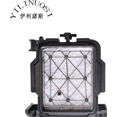 2 pcs Mutoh VJ-1204 / VJ-1604 / VJ-1618 Capping Unit - KY-14060