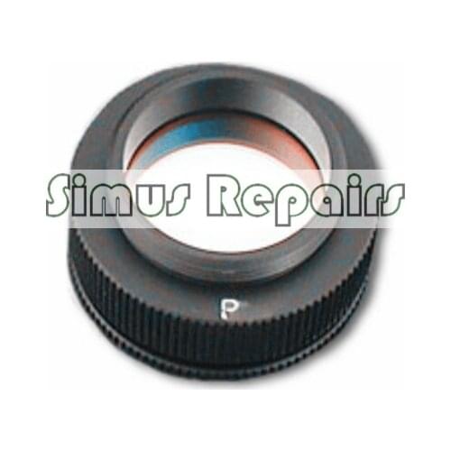 221-00897-01 Phosphor Filter FILTER P FPD For Shimadzu GC Flame Photometric Detector FPD