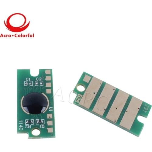 24.6K 106r03585 toner chip for Xerox VersaLink B400 B405 laser printer copier