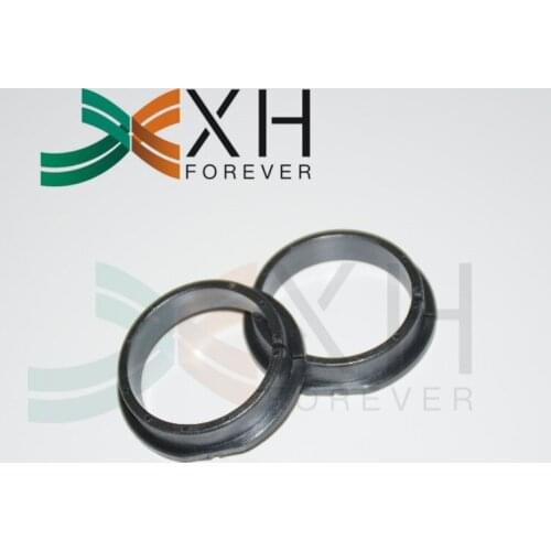5Set. new AE03-2026 AE03-2033 Heat Sleeve Upper Fuser Bushing for Ricoh Aficio 2051 2060 2075 Aficio MP5500 6500 7500