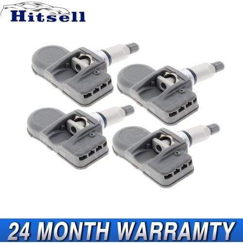 56029400AE TPMS Sensor Tire Pressure Monitor System For Chrysler 300 Dodge Charger Challenger Viper 56029400AA,56029400AC