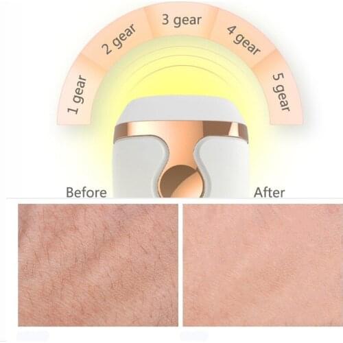 990000 Flash IPL Laser Women Electric Photo Painless Hair Removal Permanent Hair Remover Whole Body Epilator Beauty Machine