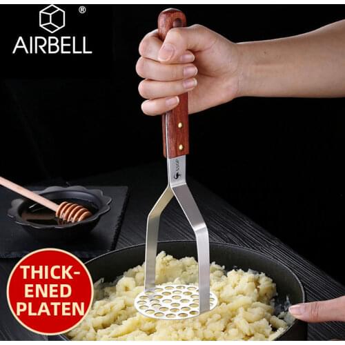 Толкушки AIRBELL China At AliExpress