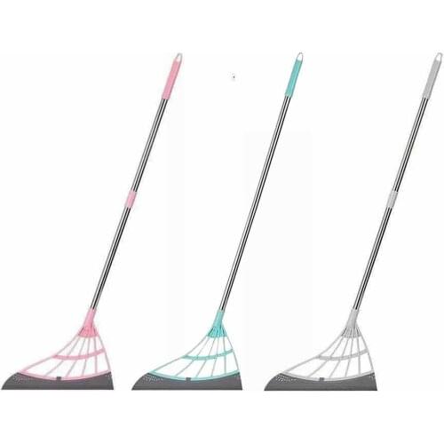 AMW Electric Mops