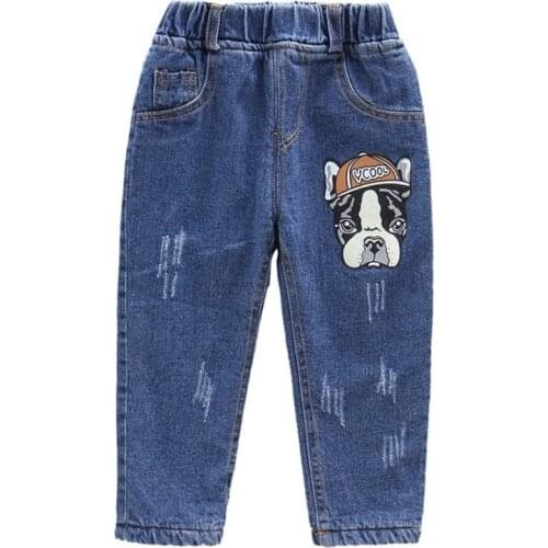 Зимняя одежда для малышей BEIHUAN China At AliExpress