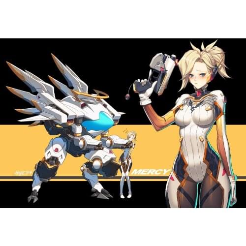 D.VA skin concept Costume 3D Print Mercy D.Va Suit Halloween Dva Cosplay Costumes Spandex Zentai Catsuit Custom