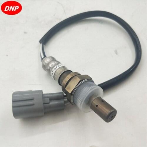 DNP 89465-42170 Rear Oxygen Sensor For Lexus ES Toyota Camry CYNOS Coupe RAV4 2011 2012