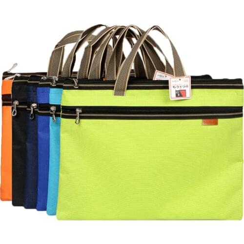 Dumei Stationery Folders