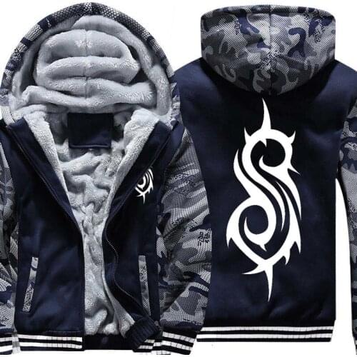 Fleece Hoodie erkek mont abrigo hombrparka coat logo autumn winter print Customized Sportswear solid color casual sport dropship