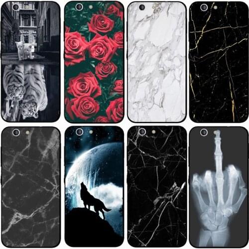Back Soft Silicone Phone Covers for ZTE BLADE Z10 Mobile Phone Cases for ZTE Blade Z10 Bags