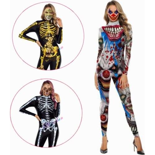 Novedan Cosplay Costumes