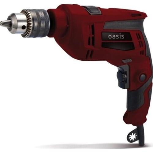 Oasis Power Tools
