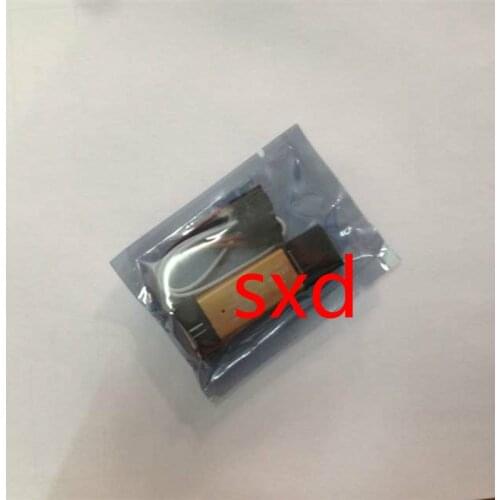 5PCS ST-Link V2 stlink mini STM8STM32 STLINK simulator download programming With Cover