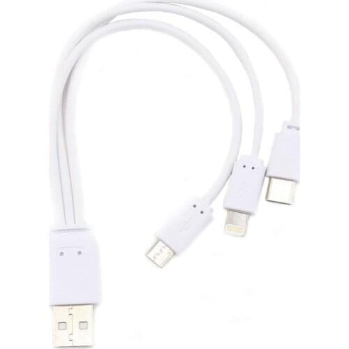 SKYLAX Telephone Cords